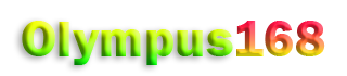 OLYMPUS168
